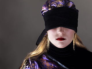 320px-Blindfold hat